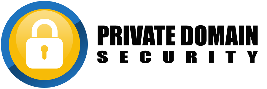 Private Domain Security